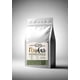 thumbnail image 1 of Café en Grano Honduras 250 g, 1 of 2