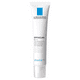 thumbnail image 1 of La Roche Posay - Effaclar K+(40ml), 1 of 2