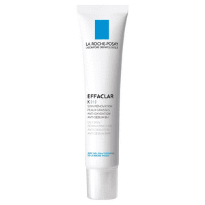 La Roche Posay - Effaclar K+(40Ml)