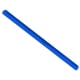 thumbnail image 3 of Flexible Piscina Fideos Gimnasia Esponja Tubo Natación Juguete Espuma Tubo Flotabilidad Palo para Piscina Accesorios Aprender Natación Niños Adultos , azul, 3 of 5