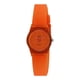 thumbnail image 1 of Reloj Análogo Naranjo Q&Q VP47J026Y, 1 of 1