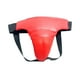 thumbnail image 2 of Protector De Entrepierna Protector Cómodo Clásico Para Entrenamiento Gimnasio, 2 of 5