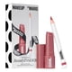 thumbnail image 2 of Kit de labios BY MARIO Rosewood Glow Serum Voluminizador y Lápiz, 2 of 3