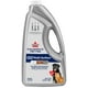 thumbnail image 1 of Solución limpiadora Bissell CrossWave PET PRO OXY 40191, 1 of 3
