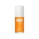 thumbnail image 2 of Perfume Jovan Edc 88Ml Hombre, 2 of 2