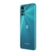 thumbnail image 5 of Smartphone Moto G22 4G 64GB Azul, 5 of 7