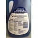 thumbnail image 2 of Lavaloza Dawn Platinum Advance Power 2,66L, 2 of 2