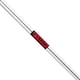thumbnail image 1 of Eje de Golf KBS Tour 120 Flex Rígido Acero Punta .355, 1 of 1