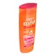 thumbnail image 1 of SHAMPOO DREAM LONG 400ML ELVIVE, 1 of 2