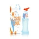 thumbnail image 1 of Perfume MOSCHINO I Love Love Eau De Toilette 30 ml para mujer, 1 of 2