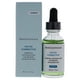 thumbnail image 1 of Gel Corrector Phyto De Para es - Tratamiento, 1 of 3
