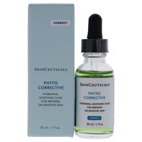 Skinceuticals - Gel Corrector Phyto De Para Es - Tratamiento