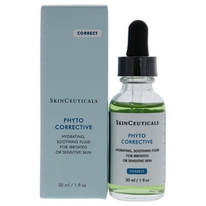 Skinceuticals - Gel Corrector Phyto De Para Mujeres - Tratamiento