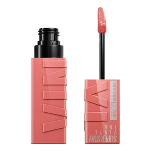 Maybelline - Super Stay Vinyl Ink Charmed