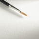 thumbnail image 4 of Libreta Acuarela Hahnemuhle 200gr 30h A6 Horizontal 11x15cm, 4 of 6