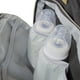 thumbnail image 3 of Bolso Maternal Premium Black Gold, 3 of 3
