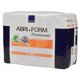 thumbnail image 2 of Calzoncillos para incontinencia Abena Abri-Form Premium XL Nivel 4 12 Co, 2 of 11