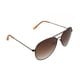 thumbnail image 2 of Lentes De Sol Modelo X17096, 2 of 3