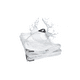 thumbnail image 1 of Cortina PVC Roller Terraza Transparente 3m x 2m, 1 of 3