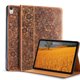 thumbnail image 1 of Funda Gexmil de Cuero para iPad 11"/10.9" con Auto Despertar/Reposo, 1 of 7