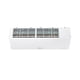 thumbnail image 3 of Aire Acondicionado Split Inverter Frío y Calor 24000 BTU, 3 of 9