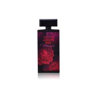 Elizabeth Arden Red Door Always Red Femme 100Ml