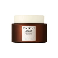 Skin1004 - Madagascar Centella Probio-Cica Enrich Cream