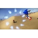 thumbnail image 5 of Sonic Frontiers Nsw Fisico, 5 of 6
