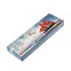thumbnail image 2 of Set de acuarela White Nights Professional 21 sartenes, 2,5 ml, 2 of 6