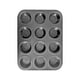 thumbnail image 1 of Molde 12 Cupcake, 1 of 3