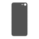 thumbnail image 5 of Tapa Trasera Compatible con Iphone 8 Renueva y Protege, 5 of 5