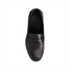 thumbnail image 4 of Mocasín Hombre Bata Madrid Negro, 4 of 5