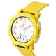 thumbnail image 3 of Reloj Digital Casio BGA-310RP-9A Blanco Mujer, 3 of 4