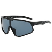 Polasup Gafas Lentes De Sol Gafas De Sol Grandes Para Conducir Y Montar