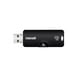 thumbnail image 2 of Pendrive usb flix 256gb 3.2, 2 of 3
