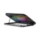 thumbnail image 3 of Base de Notebook Fantech NC21 Black RGB, 3 of 12