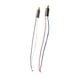 thumbnail image 1 of RC Drone Motor DIY Accesorios Modificación Repuestos Para E88Pro E88 Avión 2 Piezas, 1 of 5