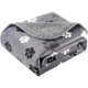 thumbnail image 1 of Manta impermeable para perros CAPT SNOOZE TPU, 1 of 3