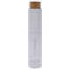 thumbnail image 2 of Base líquida RMS Beauty Re Evolve 22.5 Cool Buff Beige, 2 of 3