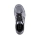 thumbnail image 3 of Zapatilla Leatt 1.0 Plataforma Ciclismo Casual Urbano Gris Claro, 3 of 4