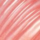 thumbnail image 2 of Gloss Labial ColourPop Disney Princess 7 ml Rosa Rosado, 2 of 7