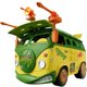 thumbnail image 1 of Vehículo de Juguete Super7 51 cm TMNT Party Wagon, 1 of 8
