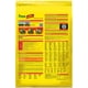 thumbnail image 2 of Preen Garden Preventor de malezas 22 lb Cubre 3520 pies², 2 of 9