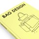 thumbnail image 2 of Bolso Fashionary Bag Design Fashionary International Limited, 2 of 9