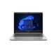 thumbnail image 1 of Notebook Celeron/8GB/256GB/14"/W11H 240 G9, 1 of 4