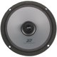 thumbnail image 1 of Controlador Power Acoustik MID-65 de 6.5 pulgadas y 300 vatios para rango medio/bajo, 1 of 2