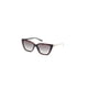 thumbnail image 2 of Lentes de Sol Havana Guess, 2 of 8
