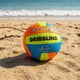 thumbnail image 5 of Balon De Voley Classic Beach Drb, 5 of 10