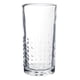 thumbnail image 3 of Set 4 Vasos Oracle Altos 466 Ml, 3 of 4