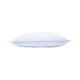 thumbnail image 2 of Almohada Sognare Queen, 2 of 5
